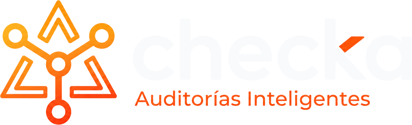 checka